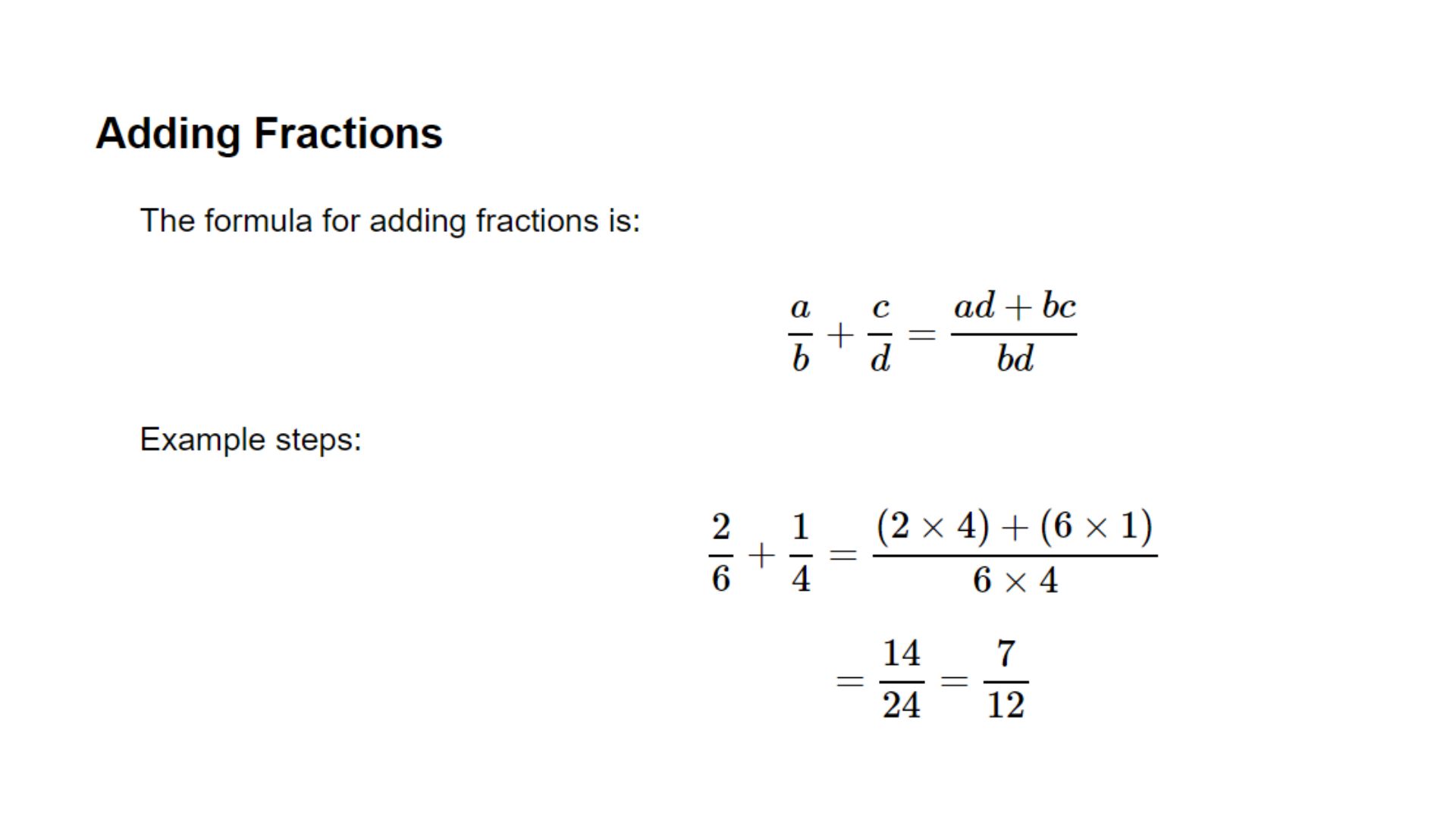 adding-fraction